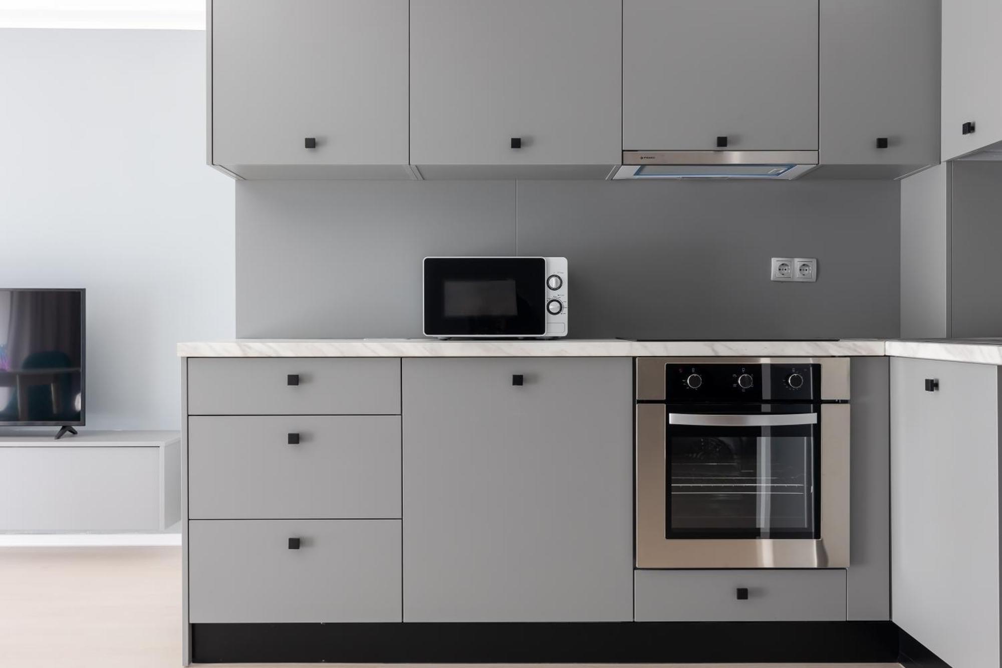 Tower Apartments Cluj-Napoca Ngoại thất bức ảnh