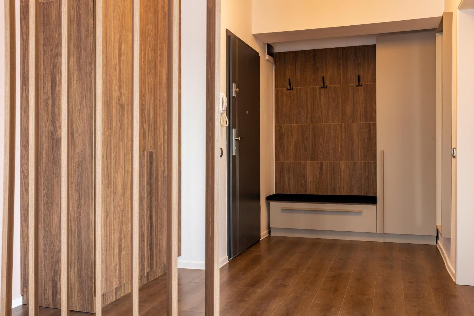 Tower Apartments Cluj-Napoca Phòng bức ảnh